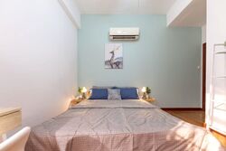 Dover Parkview (D5), Condominium #568238701